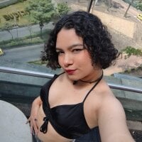 pretty_sunlight_ - Live now on Stripchat