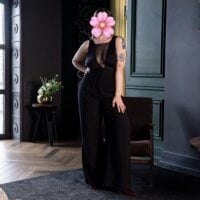 amanda_kiss_kiss - Live now on Stripchat