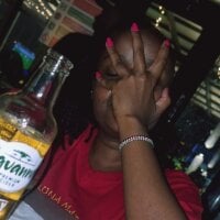 Sweet_Candy08 - Live now on Stripchat