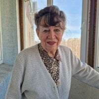 Betty_Brick - Live now on Stripchat