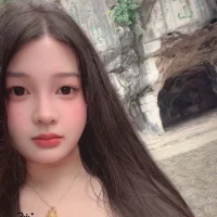 xiaoxiong0508 - Live now on Stripchat
