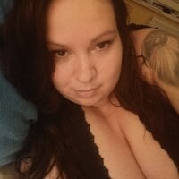 Szilvi93 - Live now on Stripchat