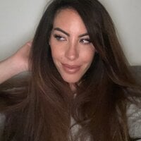 Eyline - Live now on Stripchat