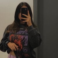 Rani_Singha - Live now on Stripchat