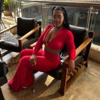 HannaaGates - Live now on Stripchat