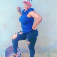 Camilia03 - Live now on Stripchat