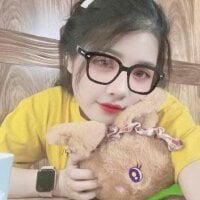 adbosa_00 - Live now on Stripchat