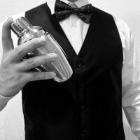 Bar_muscle - Live now on Stripchat