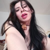 nonbinaryangel - Live now on Stripchat