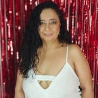 AnSavina - Live now on Stripchat