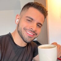 Rick__Smith153 - Live now on Stripchat