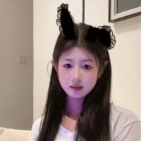 Yvonne-07 - Live now on Stripchat