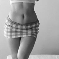 Briana_Hottt - Live now on Stripchat