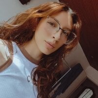 polly_wolf - Live now on Stripchat