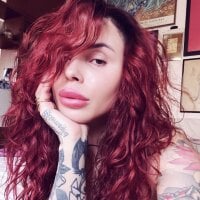 Dancing_wmyselF_ - Live now on Stripchat