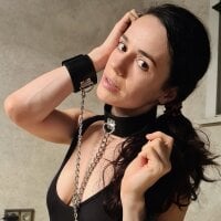 LonelyFlower - Live now on Stripchat