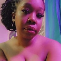 _Ruby_Shy - Live now on Stripchat