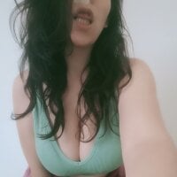 hairygirl80 - Live now on Stripchat