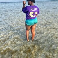 laviedavi - Live now on Stripchat