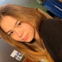 DoretheaMosley - Live now on Stripchat