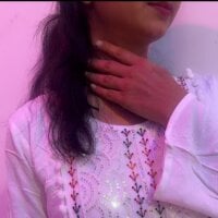 Fairy_Pie - Live now on Stripchat