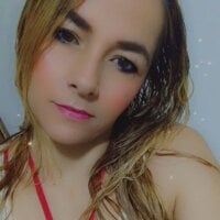 Morgan-82ws - Live now on Stripchat