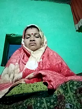 Manavi_x - Live now on Stripchat