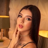 JessicaMason - Live now on Stripchat