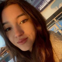 GenieDurrah - Live now on Stripchat