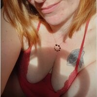 petitoiseau67 - Live now on Stripchat