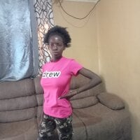 Melodious-Lizz - Live now on Stripchat