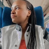 Jay_Vee - Live now on Stripchat