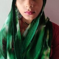 Mehta_seema - Live now on Stripchat