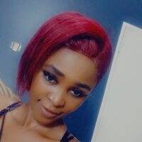 DesiredQueen27 - Live now on Stripchat