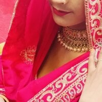 Indian-Aleena - Live now on Stripchat