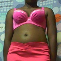 ElianeHot - Live now on Stripchat