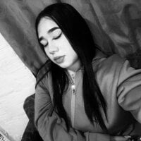 zoe_backer - Live now on Stripchat