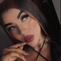 Miss_Juliett_bdsm - Live now on Stripchat