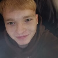 Dabi_002 - Live now on Stripchat