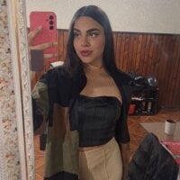 ketty_hott - Live now on Stripchat