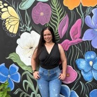 loreen_grey - Live now on Stripchat