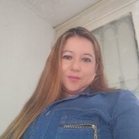 big_tits_horny - Live now on Stripchat