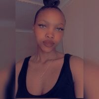 sexyonebb - Live now on Stripchat