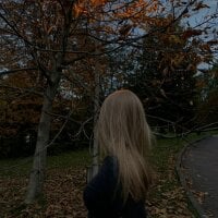 JammieMickiewicz - Live now on Stripchat