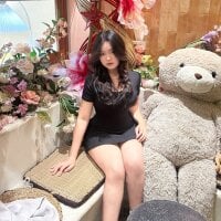 Jahi2k1 - Live now on Stripchat