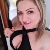 DIVAX_MONSERRAT - Live now on Stripchat