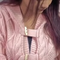 babydoll7172 - Live now on Stripchat