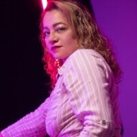 Lupiita223 - Live now on Stripchat