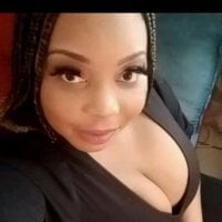 Lovelyboobs01 - Live now on Stripchat