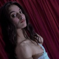 mariecam420 - Live now on Stripchat